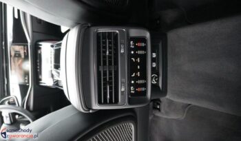 Audi RS Q8 TFSI Quattro Tiptronic full