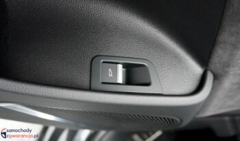Audi RS Q8 TFSI Quattro Tiptronic full