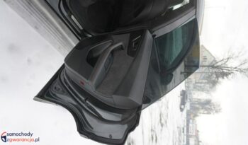 Audi RS Q8 TFSI Quattro Tiptronic full