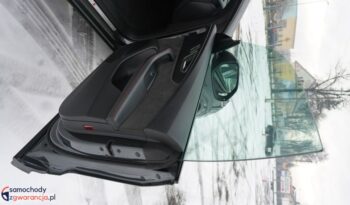 Audi RS Q8 TFSI Quattro Tiptronic full
