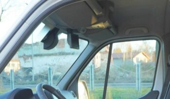 Renault Master full