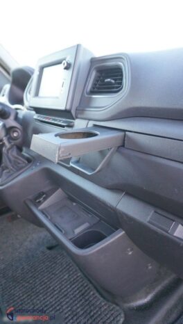 Renault Master full