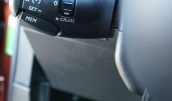 Citroën Berlingo full