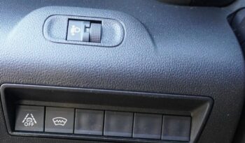 Citroën Berlingo full