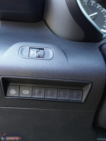 Citroën Berlingo full