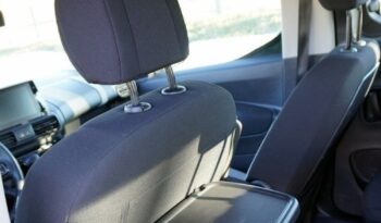 Citroën Berlingo full