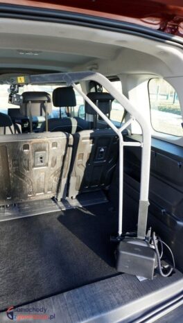 Citroën Berlingo full