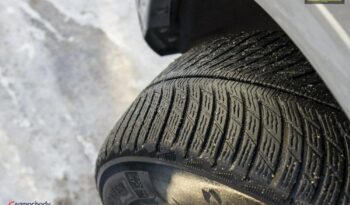 Ford Kuga 2.5 Hybryda ST-LINE | GDYNIA full