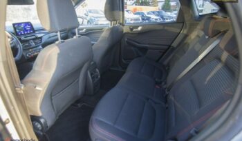 Ford Kuga 2.5 Hybryda ST-LINE | GDYNIA full