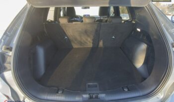 Ford Kuga 2.5 Hybryda ST-LINE | GDYNIA full