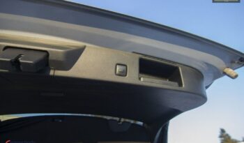 Ford Kuga 2.5 Hybryda ST-LINE | GDYNIA full