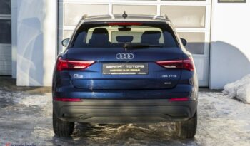 Audi Q3 35 TFSI S tronic LEDY FV23% full