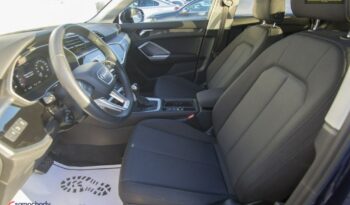 Audi Q3 35 TFSI S tronic LEDY FV23% full