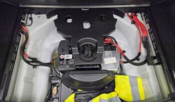 Audi A4 Avant 35TFSI S-TRONIC S-LINE FV23% full