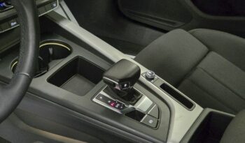 Audi A4 Avant 35TFSI S-TRONIC S-LINE FV23% full