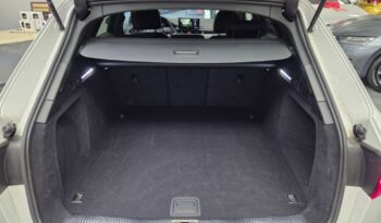 Audi A4 Avant 35TFSI S-TRONIC S-LINE FV23% full