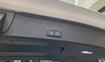 Audi A4 Avant 35TFSI S-TRONIC S-LINE FV23% full