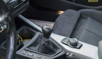 BMW Seria 1 118i M Sport full