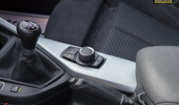 BMW Seria 1 118i M Sport full