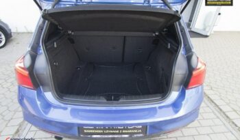 BMW Seria 1 118i M Sport full