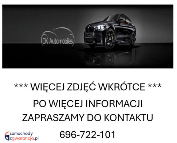 Peugeot 308 1.5 BlueHDi Active Pack S&S full