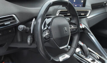 Peugeot 5008 BlueHDi 180 EAT6 GT full