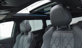 Peugeot 5008 BlueHDi 180 EAT6 GT full