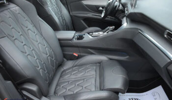 Peugeot 5008 BlueHDi 180 EAT6 GT full