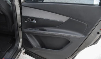 Peugeot 5008 BlueHDi 180 EAT6 GT full