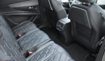 Peugeot 5008 BlueHDi 180 EAT6 GT full