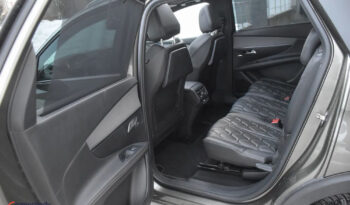 Peugeot 5008 BlueHDi 180 EAT6 GT full