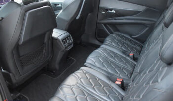 Peugeot 5008 BlueHDi 180 EAT6 GT full