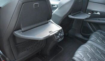 Peugeot 5008 BlueHDi 180 EAT6 GT full