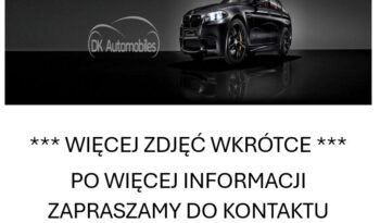 Audi A6 Limousine 2.0 TDI Ultra DPF S tronic full