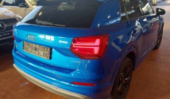 1 WŁAŚCICIEL,SERWISOWANY W ASO full