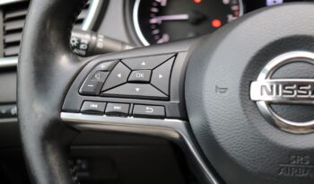 NISSAN QASHQAI 1.6, SERWISOWANY, NISKI PRZEBIEG, KAMERY 360°, GWARANCJA full