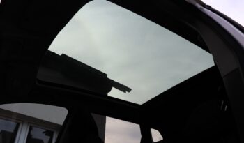NISSAN QASHQAI 1.6, SERWISOWANY, NISKI PRZEBIEG, KAMERY 360°, GWARANCJA full