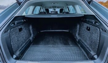 Skoda Superb 1.4 TSI ACT 4×4 Style full