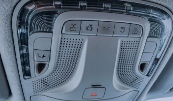 Mercedes-Benz Vito 4Matic L full