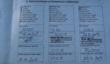 Suzuki SX4 S-Cross 1.6 Premium 4WD CVT full