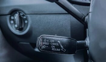 Skoda Octavia 1.8 TSI 4×4 DSG Style full