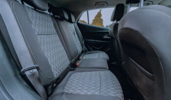Opel Mokka 1.4 T Enjoy full