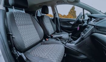 Opel Mokka 1.4 T Enjoy full