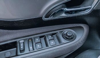 Opel Mokka 1.4 T Enjoy full