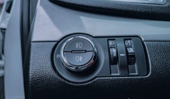 Opel Mokka 1.4 T Enjoy full