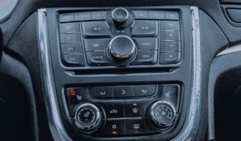 Opel Mokka 1.4 T Enjoy full