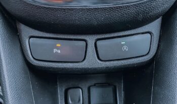 Opel Mokka 1.4 T Enjoy full