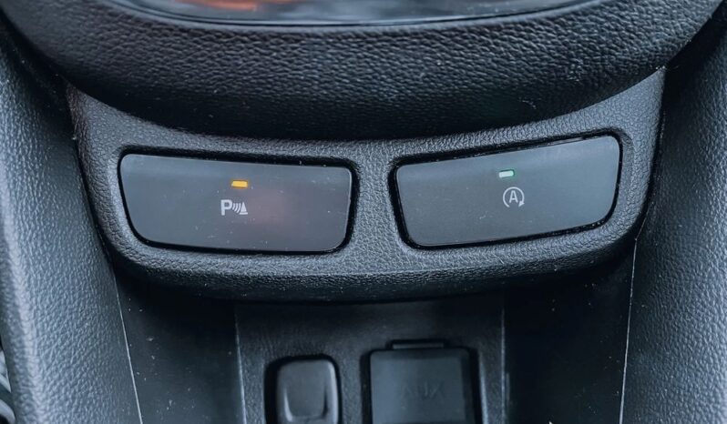 Opel Mokka 1.4 T Enjoy full