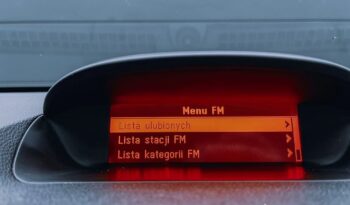 Opel Mokka 1.4 T Enjoy full