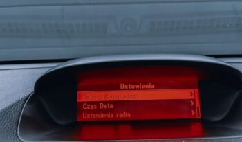 Opel Mokka 1.4 T Enjoy full
